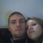 Kimberly Dunham Photo 27