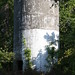 Allen Stack Photo 7