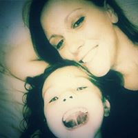 Jennifer Enlow Photo 15