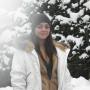 Christina Welch Photo 3