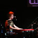 James Ashdown Photo 20