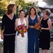 Leslie Dixon Photo 26