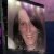 Rebecca Parnell Photo 8