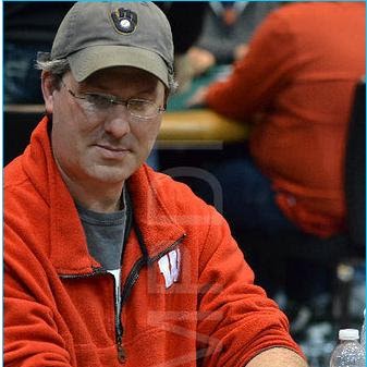 Michael Hanson Photo 23