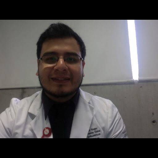 Ernesto Garza Photo 34