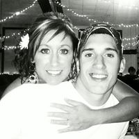 Laurie Mcelroy Photo 4