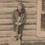 Laurie Wood Photo 31