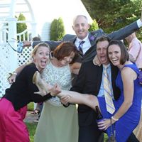 Deborah Loveless Photo 10
