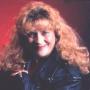 Sandra Griffin Photo 42