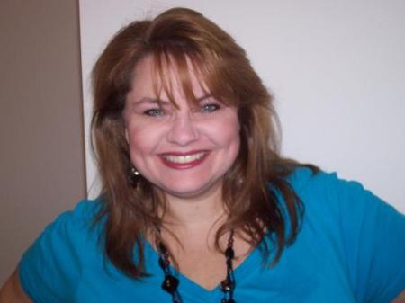 Linda Thornton Photo 39
