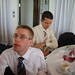 Bryan Mccarthy Photo 22