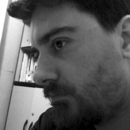 Ricardo Lima Photo 24