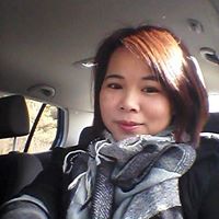 Kwai Ho Photo 7