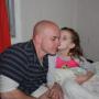 Jeffery George Photo 18