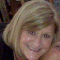 Gina Copeland Photo 9