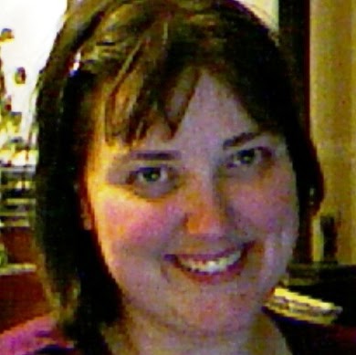 Michelle Boyer Photo 14