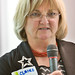 Claire Guthrie Photo 24