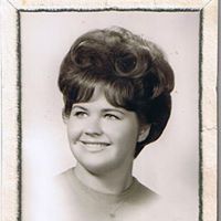 Judith Bright Photo 21