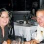 Diana Roy Photo 20