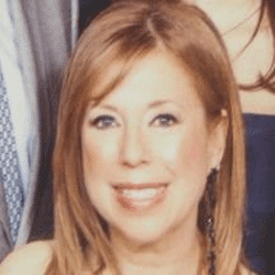 Suzanne Levine Photo 18