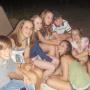 Stephen Squires Photo 29
