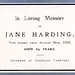 Jane Harding Photo 20