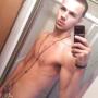 Luis Ocasio Photo 33