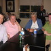 Mary Macrae Photo 19