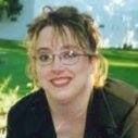 Carrie Newman Photo 14