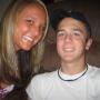 Trent Morgan Photo 43