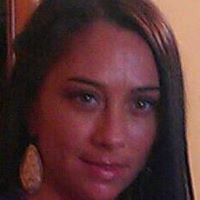 Patricia Grasso Photo 13