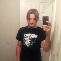 David Linder Photo 26