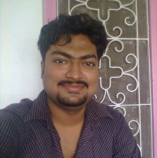 Ashish Patel Photo 32