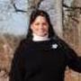 Tammy Hodges Photo 19