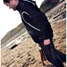 Joe Coady Photo 7