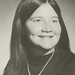 Wendy Peterson Photo 20