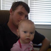 Jason Barrow Photo 21