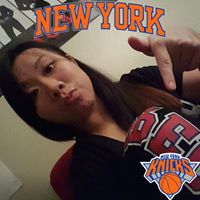 Alyssa Chin Photo 15
