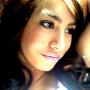 Emily Rader Photo 24