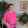 Ruth Young Photo 29