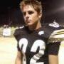 Billy Robison Photo 14