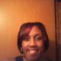Rebekah Webb Photo 16