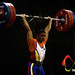 Israel Rubio Photo 27