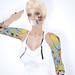 Jacqueline Daniels Photo 15