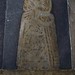 Anne Wingfield Photo 26