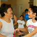 Sally Cheng Photo 6