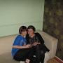 Jess Webster Photo 16