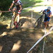 Mark Dugan Photo 18