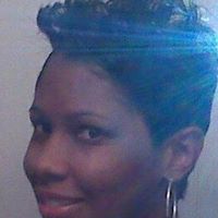 Angela Aiken Photo 17