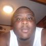 Kevin Heard Photo 22